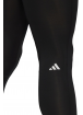 Legginsy adidas Techfit Aeroready Training - HM6061