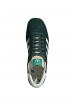 Buty adidas Originals Gazelle - IF9655