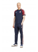 Koszulka adidas Arsenal Londyn 3 Stripes - IY0053