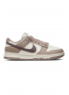 Buty Nike Dunk Low - DD1503-125