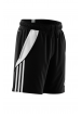 Szorty adidas Tiro 24 Training - IJ7666