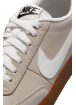 Buty Nike Killshot 2 - HF4261-299