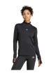 Koszulka adidas Techfit Cold.Rdy Funnel Neck Long Sleeve - IK7917