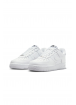 Buty Nike Air Force 1 '07 EasyOn - FD1146-100