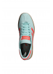 Buty adidas Originals Handball Spezial - IH5374