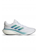 Buty adidas Supernova 3 - HQ1806