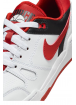 Buty Nike Full Force Low - FV5929-100