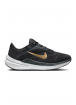 Buty Nike Winflo 10 - DV4023-005