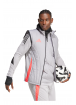 Bluza adidas Tiro 24 Competition Winterized - IY0121