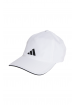 Czapka adidas Aeroready B-Ball - JN6095