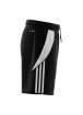 Szorty adidas Tiro 24 Training - IJ7666