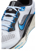 Buty Nike Pegasus 41 - HV5218-100