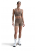 Szorty Nike Pro Sculpt - FV7033-233