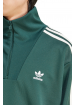 Bluza adidas Originals Adicolor Funnel Neck - IZ2502