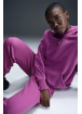 Bluza Nike Sportswear Phoenix Fleece - DQ5860-518