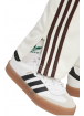 Spodnie adidas 80s Premium Embossed 3-Stripes - JC6532