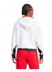 Bluza adidas Poland adidas Z.N.E. Podium Full-Zip - JF6671