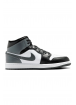 Buty Nike Air Jordan 1 Mid - DQ8426-001