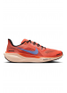 Buty Nike Pegasus 41 - FD2722-600