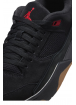 Buty Jordan Flight Court - HF3255-001