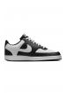 Buty Nike Court Vision Low - HM9862-001