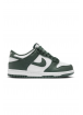 Buty Nike Dunk Low - FB9109-120