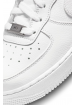 Buty Nike NOCTA Air Force 1 - FV9918-100