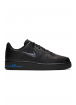 Buty Nike Air Force 1 Jewel - CT3438-002