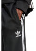 Spodnie adidas Originals Adicolor Baggy Fit Firebird - IZ4801