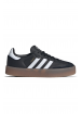 Buty adidas Originals Sambae - JI1350