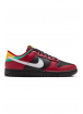 Buty Nike Dunk Low Retro LTD - FZ3057-001