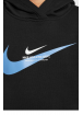 Bluza Nike Sportswear - HV6965-010