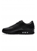 Buty Nike Air Max 90 - CZ5594-001