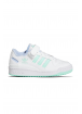 Buty adidas Originals Forum Low - IG7158