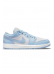 Buty Nike Air Jordan 1 - DC0774-050