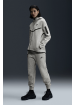 Spodnie Nike Sportswear Tech Fleece - HV6779-063