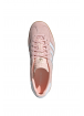 Buty adidas Originals Gazelle Indoor - IH5484