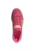 Buty adidas Handball Spezial - JI1407