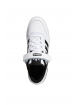 Buty adidas Originals Forum Low - FY7757