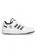 Buty adidas Originals Forum Low CL - IH7830