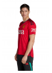 Koszulka adidas Mechester Unitet 23/24 Home - IP1726