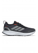 Buty adidas Runfalcen 5 TR - JI4084