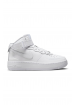 Buty Nike Air Force 1 Mid EasyOn - FN1193-111