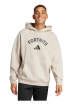 Bluza adidas Fortnite Future Icons Small Logo - JV9951