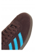 Buty adidas Originals Gazelle - JH5392