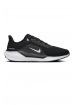 Buty Nike Pegasus 41 - FD2722-002