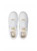 Buty  Air Force  1 '07 - CZ0270-105