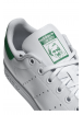 Buty adidas Originals Stan Smith - JP9710