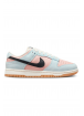 Buty Nike Dunk Low - HJ7341-474