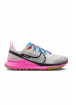 Buty Nike Pegasus Trial 4 - FD0876-100